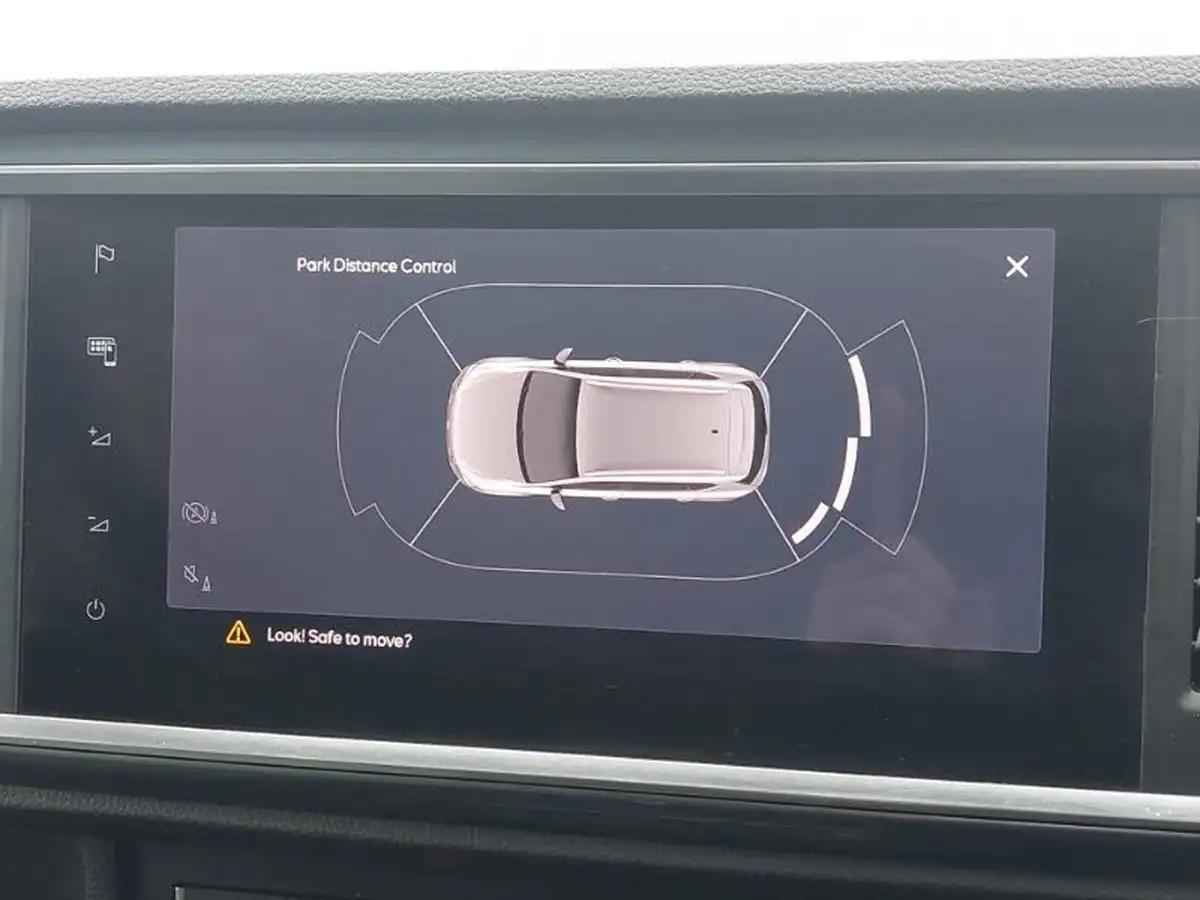 2020-seat-ateca-15-tsi-evo-se-technology-dsg-big-13