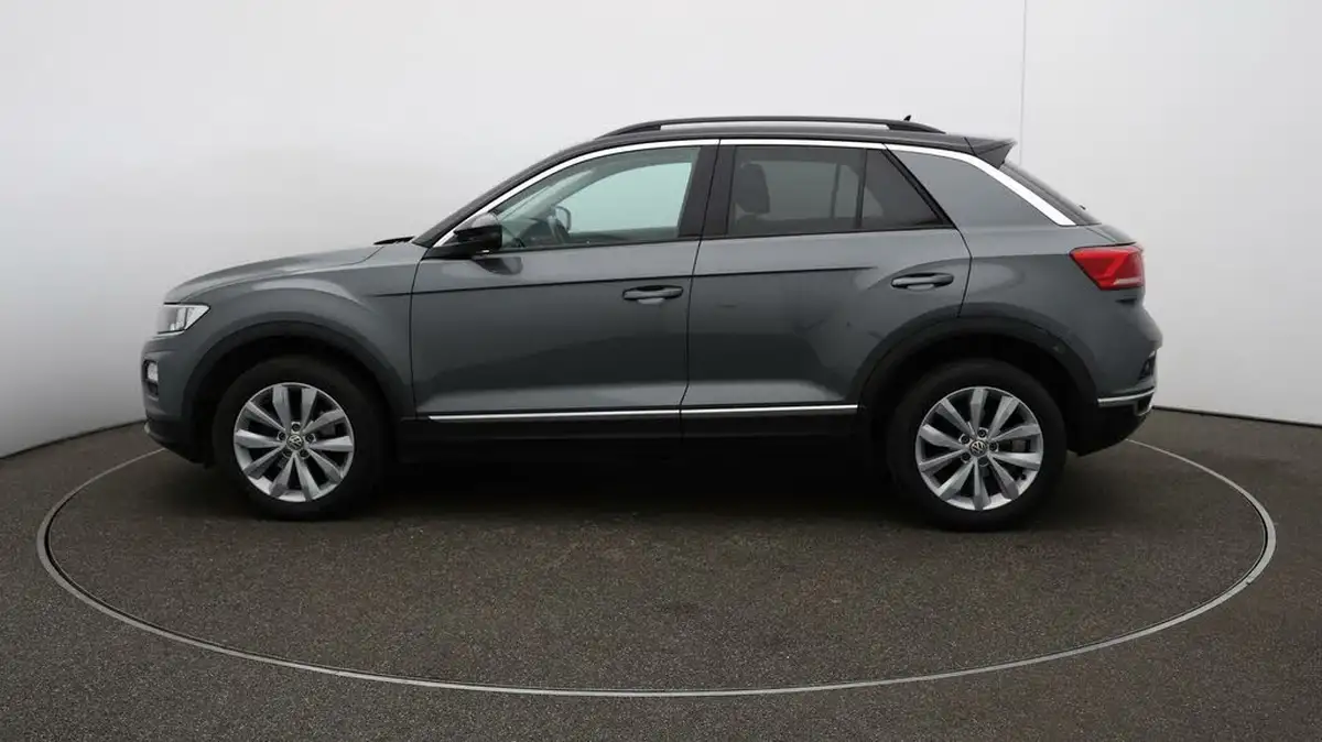 2019-volkswagen-t-roc-15-tsi-design-dsg-big-56
