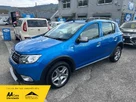 2017-dacia-sandero-stepway-09-tce-laureate-small-5