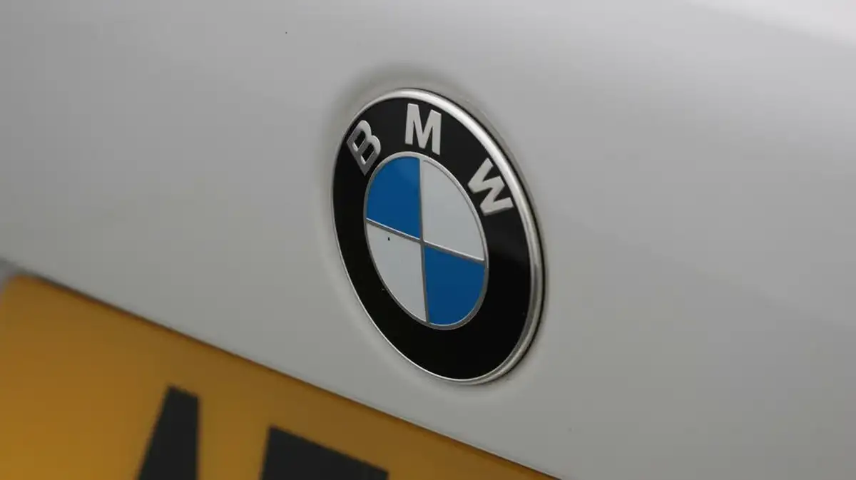 2021-bmw-1-series-15-118i-m-sport-lcp-big-22