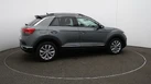 2019-volkswagen-t-roc-15-tsi-design-dsg-small-43
