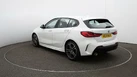 2021-bmw-1-series-15-118i-m-sport-lcp-small-54