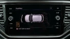 2019-volkswagen-t-roc-15-tsi-design-dsg-small-26