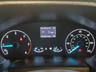 2020-ford-transit-custom-20tdci-320-l1h1-trend-105pseu6dt-panel-van-small-23