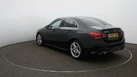 2020-mercedes-benz-a-class-13-a200-amg-line-saloon-4d-7g-dct-small-52