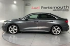 2023-audi-a3-10-30-tfsi-s-line-saloon-4d-small-10