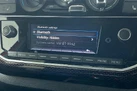 2021-volkswagen-up-10-gti-5d-small-17