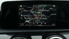 2020-mercedes-benz-a-class-13-a200-amg-line-saloon-4d-7g-dct-small-11