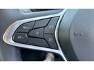 2024-renault-clio-16-evolution-small-32