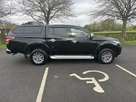 2018-mitsubishi-l200-24di-d-barbarian-eu6-small-7