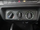 2020-skoda-fabia-10-tsi-se-95ps-estate-small-20