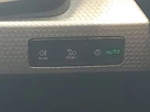2022-audi-a1-10-30-tfsi-s-line-small-17