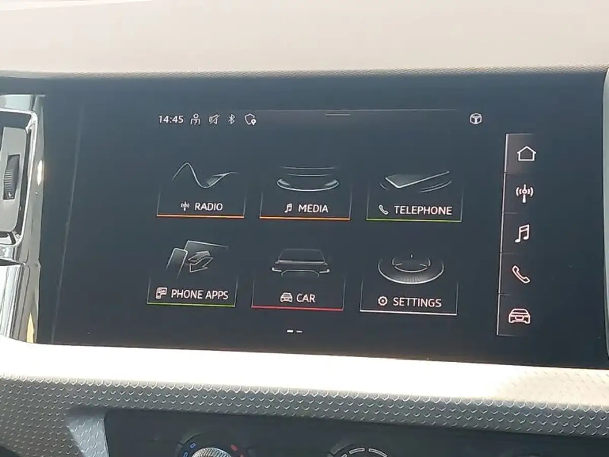 2022-audi-a1-10-30-tfsi-s-line-big-6