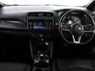 2019-nissan-leaf-e-n-connecta-small-14
