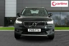 2019-volvo-xc40-20-t4-inscription-awd-small-3