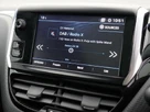 2018-peugeot-2008-suv-12-puretech-allure-premium-ss-small-11