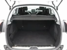 2018-peugeot-2008-suv-12-puretech-allure-premium-ss-small-9
