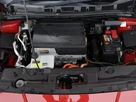 2019-nissan-leaf-e-n-connecta-small-38