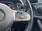 2018-mercedes-benz-e-class-20d-e220d-amg-line-premiumss-coupe-2d-small-38