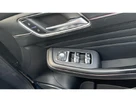 2022-mg-hs-15t-gdi-exclusive-162ps-dct-small-36