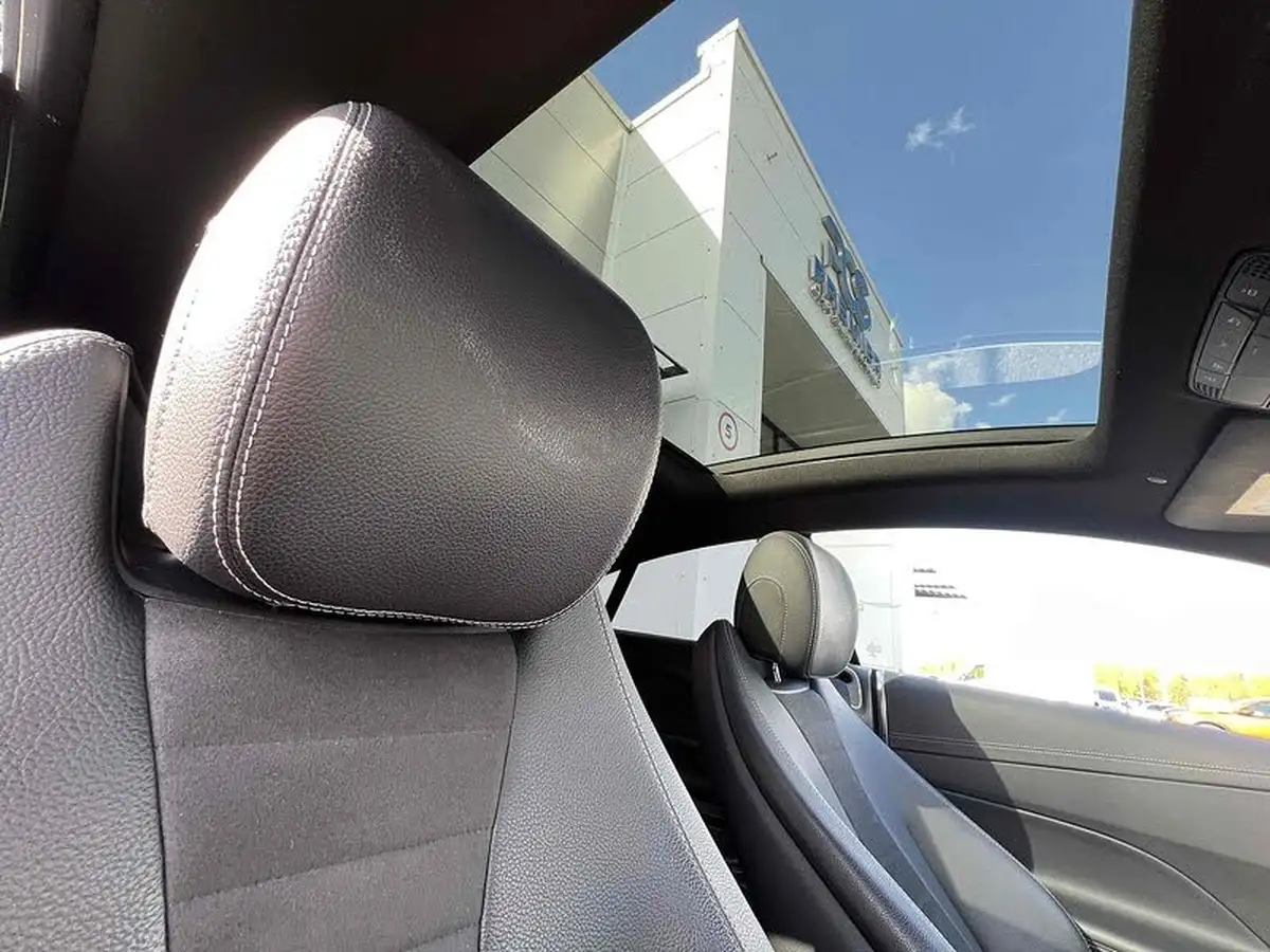 2018-mercedes-benz-e-class-20d-e220d-amg-line-premiumss-coupe-2d-big-75