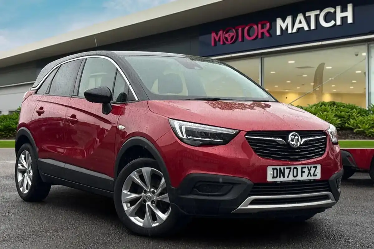 2020-vauxhall-crossland-x-12-business-edition-nav-130ps-turbo-big-0