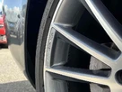 2018-mercedes-benz-e-class-20d-e220d-amg-line-premiumss-coupe-2d-small-14