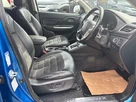 2020-mitsubishi-l200-22di-d-barbarian-x-small-23