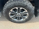 2020-mitsubishi-l200-22di-d-barbarian-x-small-47