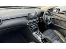 2022-mg-hs-15t-gdi-exclusive-162ps-dct-small-8