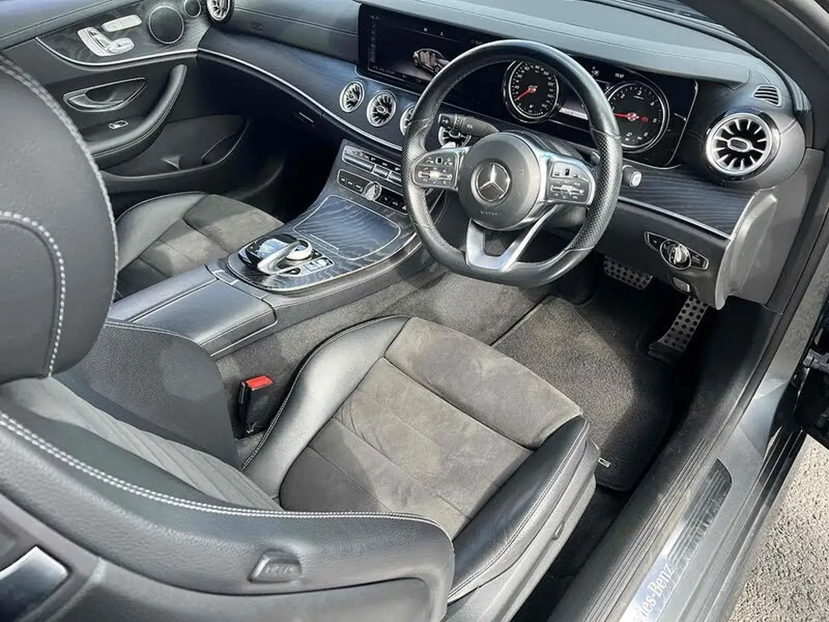 2018-mercedes-benz-e-class-20d-e220d-amg-line-premiumss-coupe-2d-big-3