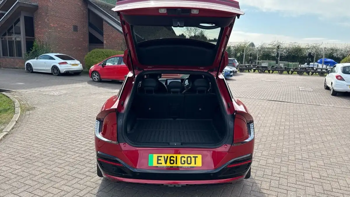 2021-kia-ev6-e-gt-line-225bhp-heat-pump-big-7