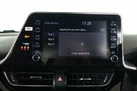 2021-toyota-c-hr-18-vvt-i-icon-small-30