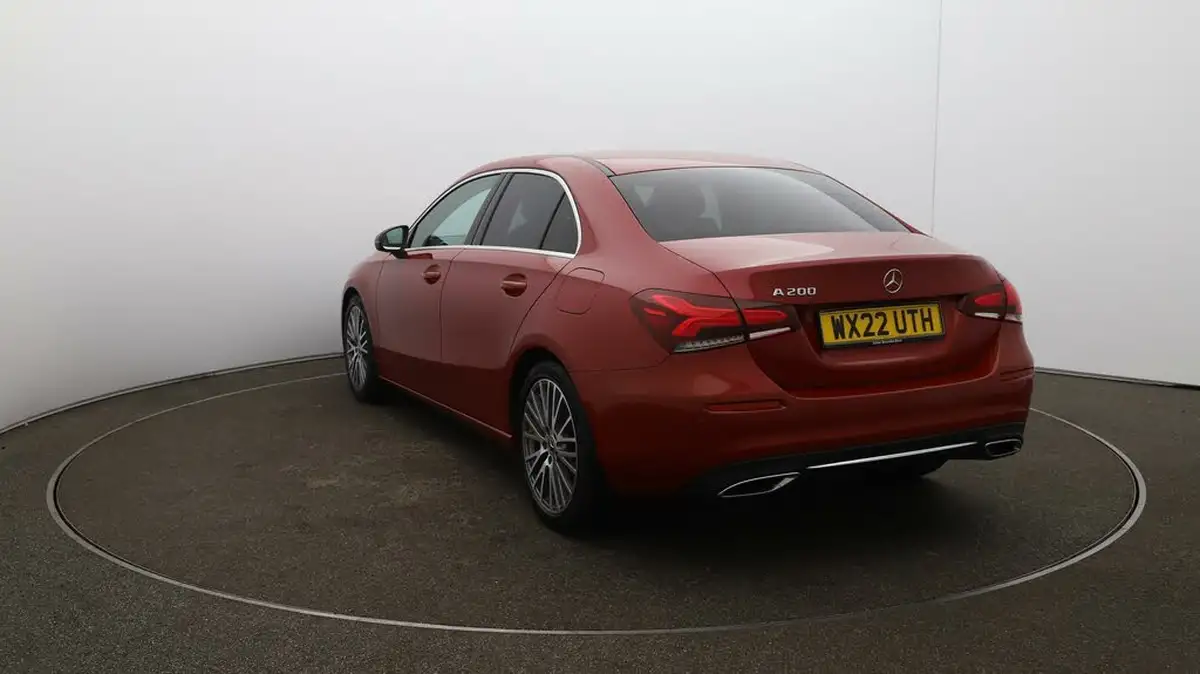 2022-mercedes-benz-a-class-13-a200-sport-executive-edition-saloon-4d-7g-dct-big-54