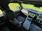 2024-land-rover-range-rover-sport-30-p460e-autobiography-small-47