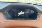 2022-skoda-enyaq-e-60-small-12