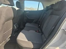 2024-volkswagen-t-cross-10-tsi-move-110ps-dsg-small-31
