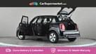 2022-mini-cooper-15-cooper-classic-hatchback-5d-small-9