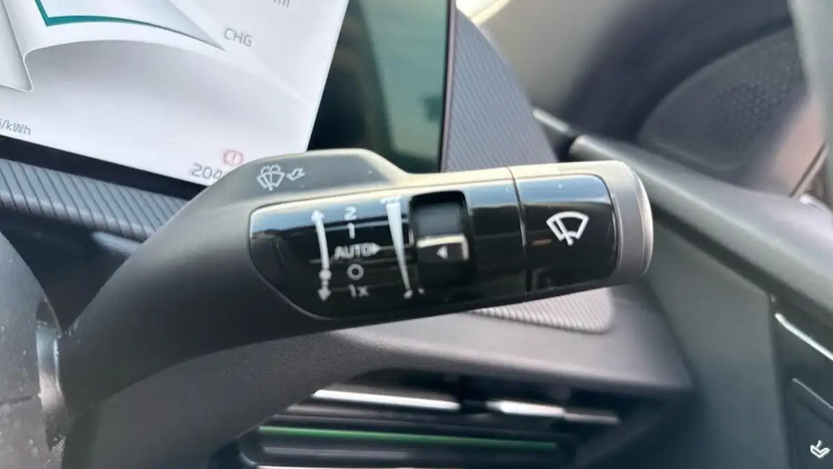 2021-kia-ev6-e-gt-line-225bhp-heat-pump-big-35
