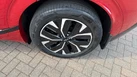2021-kia-ev6-e-gt-line-225bhp-heat-pump-small-22