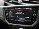 2019-seat-arona-10-tsi-fr-ss-dsg-small-16