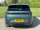 2024-land-rover-range-rover-sport-30-p460e-autobiography-small-23
