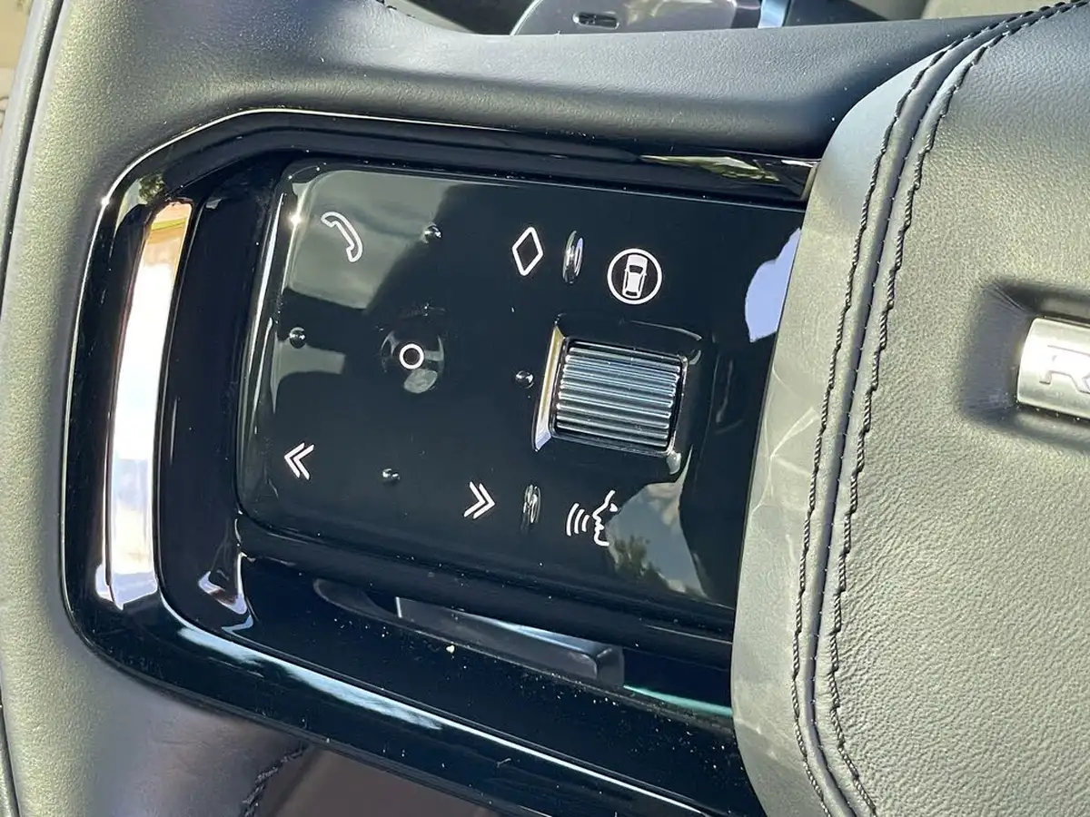 2024-land-rover-range-rover-sport-30-p460e-autobiography-big-36