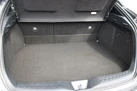 2021-toyota-c-hr-20-vvt-i-gr-sport-small-13