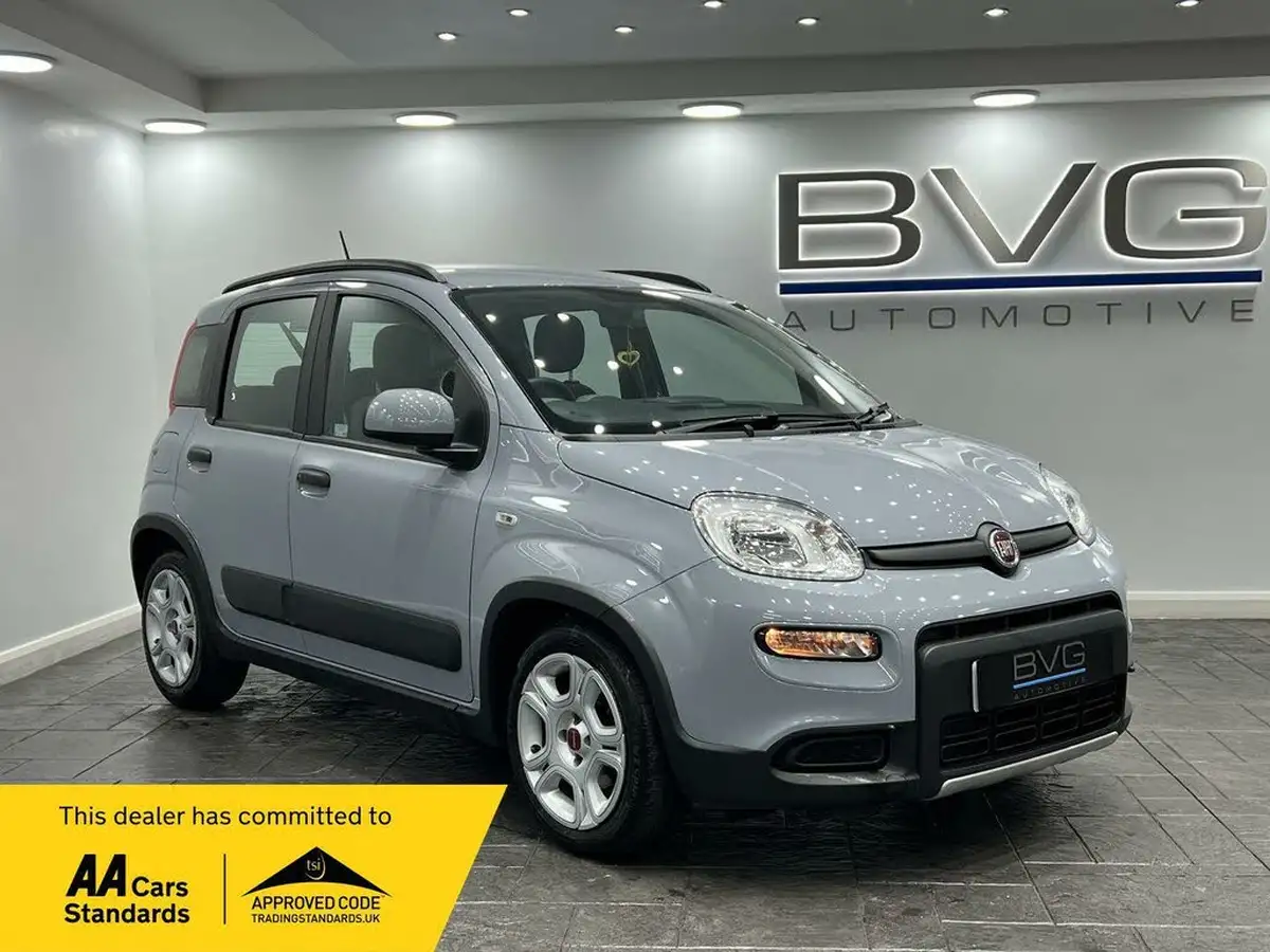 2023-fiat-panda-10-city-life-big-0