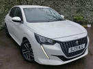 2021-peugeot-208-12-puretech-allure-100bhp-small-0