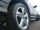 2021-audi-q3-20-35-tdi-s-line-station-wagon-quattro-tronic-small-13