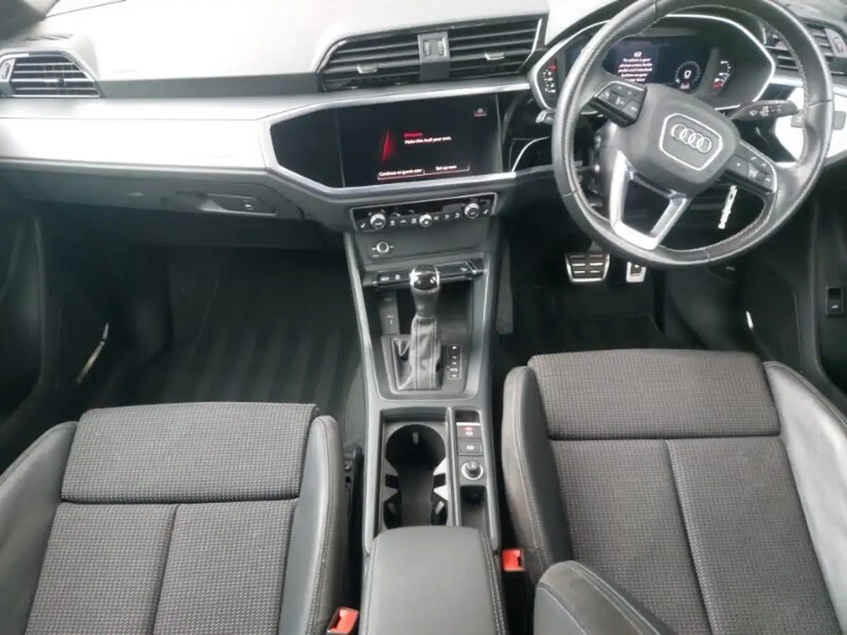 2021-audi-q3-20-35-tdi-s-line-station-wagon-quattro-tronic-big-2