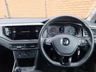 2021-volkswagen-polo-10-match-small-2
