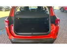 2020-citroen-c5-aircross-12-puretech-feel-small-3